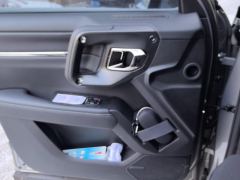 Haval Dargo PLUS 1.5T 2WD EditionPlus - ფოტო 12