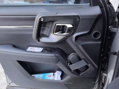 Haval Dargo PLUS 1.5T 2WD EditionPlus - ფოტო 13