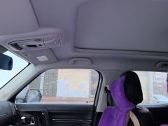 Haval Dargo PLUS 1.5T 2WD EditionPlus - ფოტო 15