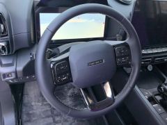 Haval Dargo PLUS 1.5T 2WD EditionPlus - ფოტო 18