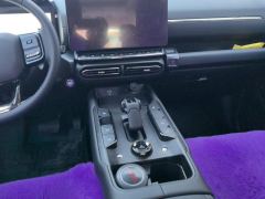 Haval Dargo PLUS 1.5T 2WD EditionPlus - ფოტო 19