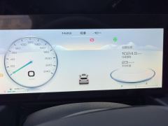 Haval Dargo PLUS 1.5T 2WD EditionPlus - ფოტო 20