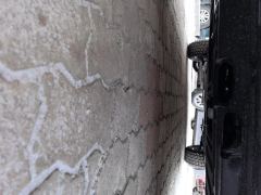 Haval Dargo PLUS 1.5T 2WD EditionPlus - ფოტო 8