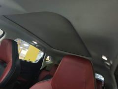 Oshan X5 1.5T DCT Premier - ფოტო 17