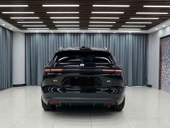 NIO ET5T 75kWh Touring - ფოტო 2
