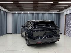 NIO ET5T 75kWh Touring - ფოტო 4