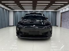 NIO ET5T 75kWh Touring - ფოტო 5