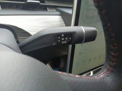 Neta V Tide 300 Lite LFP - ფოტო 10