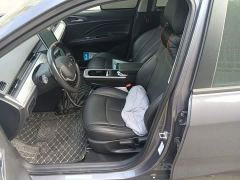 Neta V Tide 300 Lite LFP - ფოტო 11