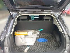 Neta V Tide 300 Lite LFP - ფოტო 15