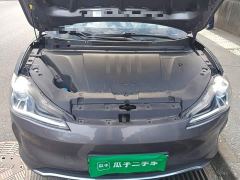 Neta V Tide 300 Lite LFP - ფოტო 16
