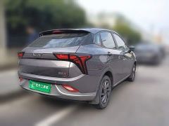 Neta V Tide 300 Lite LFP - ფოტო 4