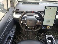 Neta V Tide 300 Lite LFP - ფოტო 6