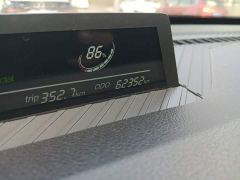 Neta V Tide 300 Lite LFP - ფოტო 8