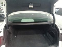 Audi A4L 40 TFSI Fashion Dynamic - ფოტო 14