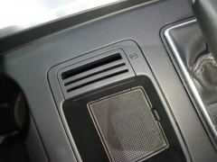 Audi A4L 40 TFSI Fashion Dynamic - ფოტო 16
