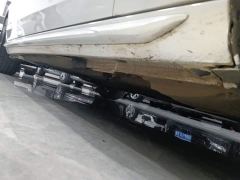 Audi A4L 40 TFSI Fashion Dynamic - ფოტო 18