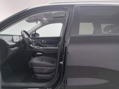 Leapmotor C16 Extended Range 280 Lidar Smart Premium Edition 5-Seater - ფოტო 10