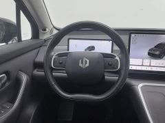 Leapmotor C16 Extended Range 280 Lidar Smart Premium Edition 5-Seater - ფოტო 11