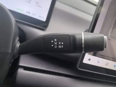 Leapmotor C16 Extended Range 280 Lidar Smart Premium Edition 5-Seater - ფოტო 13