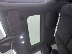 Leapmotor C16 Extended Range 280 Lidar Smart Premium Edition 5-Seater - ფოტო 14
