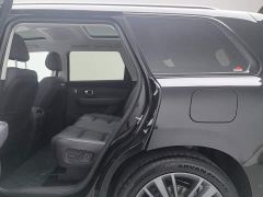 Leapmotor C16 Extended Range 280 Lidar Smart Premium Edition 5-Seater - ფოტო 15