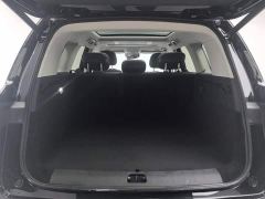 Leapmotor C16 Extended Range 280 Lidar Smart Premium Edition 5-Seater - ფოტო 16