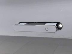 Leapmotor C16 Extended Range 280 Lidar Smart Premium Edition 5-Seater - ფოტო 18