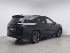 Leapmotor C16 Extended Range 280 Lidar Smart Premium Edition 5-Seater - ფოტო 2