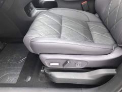 Leapmotor C16 Extended Range 280 Lidar Smart Premium Edition 5-Seater - ფოტო 20
