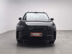 Leapmotor C16 Extended Range 280 Lidar Smart Premium Edition 5-Seater - ფოტო 3