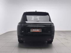 Leapmotor C16 Extended Range 280 Lidar Smart Premium Edition 5-Seater - ფოტო 4