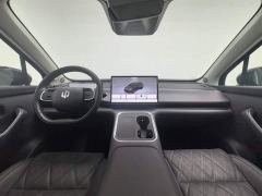 Leapmotor C16 Extended Range 280 Lidar Smart Premium Edition 5-Seater - ფოტო 5