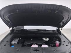 Leapmotor C16 Extended Range 280 Lidar Smart Premium Edition 5-Seater - ფოტო 6