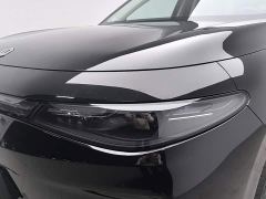 Leapmotor C16 Extended Range 280 Lidar Smart Premium Edition 5-Seater - ფოტო 7