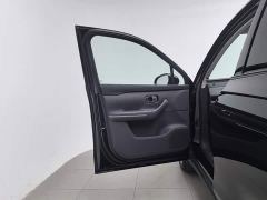 Leapmotor C16 Extended Range 280 Lidar Smart Premium Edition 5-Seater - ფოტო 8