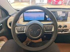 Wuling Binguo 333km Lingxi Connected Edition - фото 10