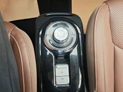 Wuling Binguo 333km Lingxi Connected Edition - фото 13