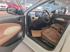 Wuling Binguo 333km Lingxi Connected Edition - фото 15