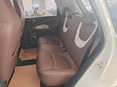 Wuling Binguo 333km Lingxi Connected Edition - фото 16