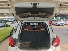 Wuling Binguo 333km Lingxi Connected Edition - фото 18