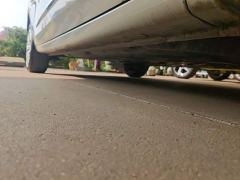 Wuling Binguo 333km Lingxi Connected Edition - фото 20