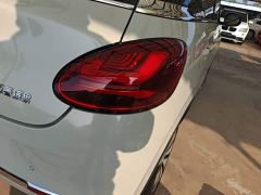 Wuling Binguo 333km Lingxi Connected Edition - фото 7