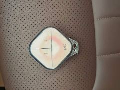 Wuling Binguo 333km Lingxi Connected Edition - фото 8