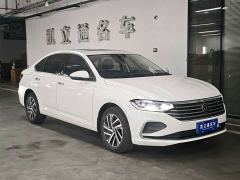 Volkswagen Lavida 1.5L Automatic Five Million Edition - фото 2
