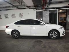 Volkswagen Lavida 1.5L Automatic Five Million Edition - фото 3