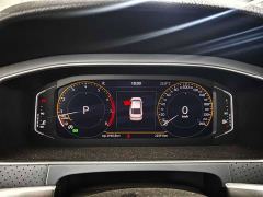 Volkswagen Lavida 1.5L Automatic Five Million Edition - фото 4