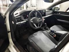 Volkswagen Lavida 1.5L Automatic Five Million Edition - фото 6