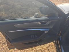 Audi A6L 45 TFSI Premium Dynamic - фото 12