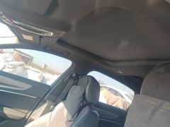 Audi A6L 45 TFSI Premium Dynamic - фото 15